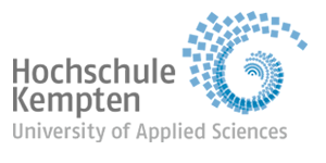 Netzwerk HOCHSPRUNG – Hochschule Kempten