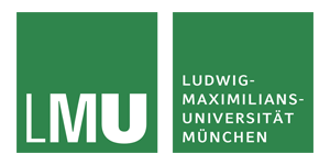 Netzwerk HOCHSPRUNG – LMU München