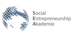 Netzwerk HOCHSPRUNG - Social Entrepreneurship Akademie