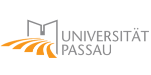 Netzwerk HOCHSPRUNG - Universität Passau
