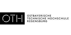 Netzwerk HOCHSPRUNG