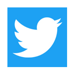 Twitter HOCHSPRUNG