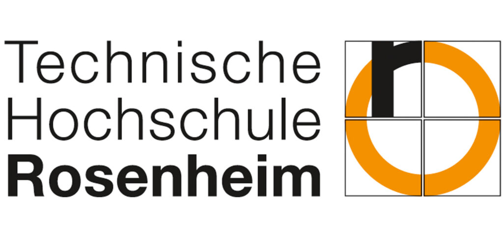 Technische Hochschule Rosenheim
