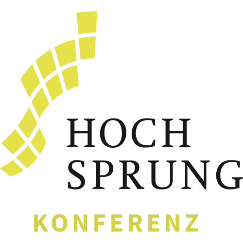 HOCHSPRUNG Konferenz