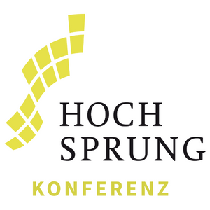 HOCHSPRUNG Konferenz 2022