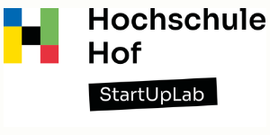 HOCHSPRUNG-Netzwerk Hochschule Hof