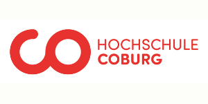 HOCHSPRUNG Netzwerk - Hochschule Coburg