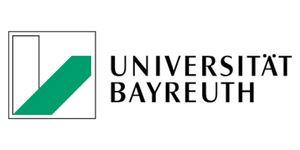 HOCHSPRUNG Netzwerk - Universität Bayreuth