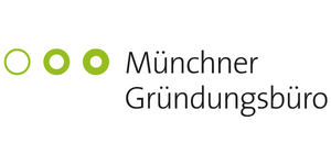 Münchner Gründungsbüro