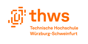 Technische Hochschule Würzburg-Schweinfurt