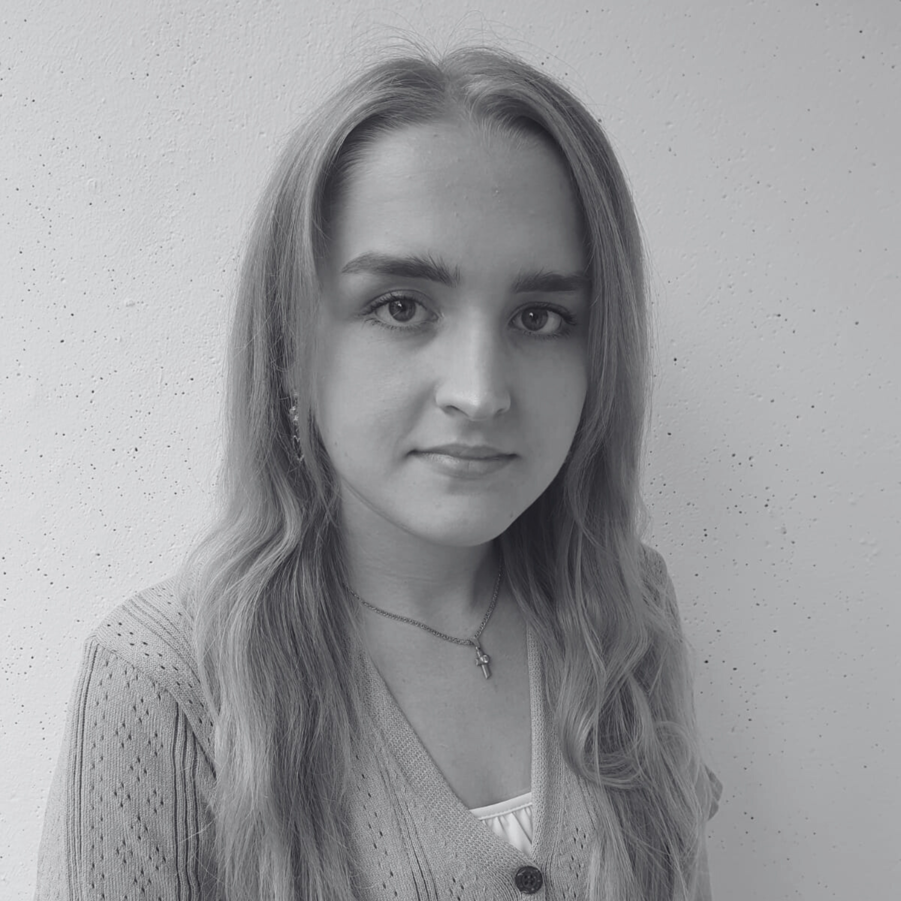 Team HOCHSPRUNG - Julia Kupke