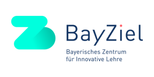 HOCHSPRUNG Netzwerk - BayZiel