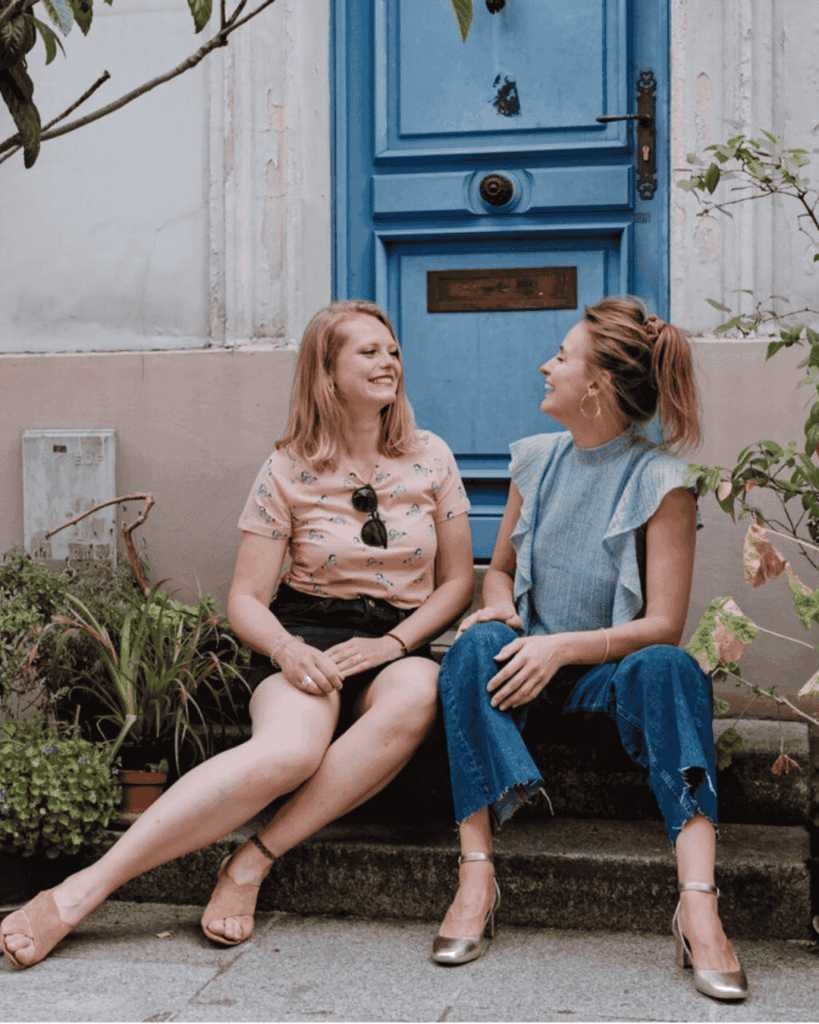 Female Founders Summit