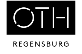 OTH Regensburg